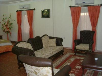 Yay Grand Hotel Mardin Exterior foto